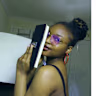 Priscilla Amao