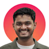 THE DESIGNER's avatar