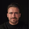 James McDonald