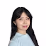 Lori Chen