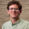 Tom Doetsch