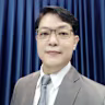 Widianto Zhu's avatar