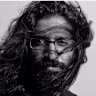 Vishanth George