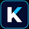 Krysto Alberto Adan Jauregui Zuniga