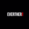 Everther Studio's avatar