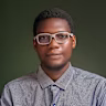 DAMILOLA TOBI ADETAYO