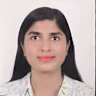 Anshul Goel
