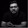 Muhammad Shahzaib's avatar