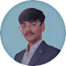 Muhammad Yahya's avatar