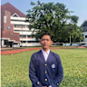 PANDJI SASMITODJI BAWONO