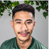 Aaron  Sequina