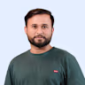 Muhammad Samiullah