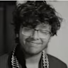 Arpit  Das's avatar