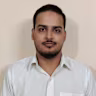 Ansab Khan's avatar