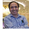 Ps Kapilash's avatar