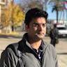 Mithun Khatri's avatar