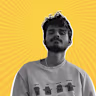 Yashwanth  BM's avatar