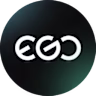 EGO Creative Innovations's avatar