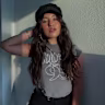 Natallia Victoria