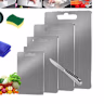  KatuChef Titanium  Cutting Board