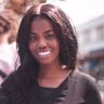 Linda Butandu