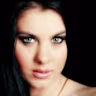 Inna Shapoval
