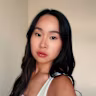 Vivian Lai-Bui's avatar