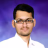 Ankit Bader
