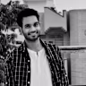 Santosh Banik Gupta's avatar