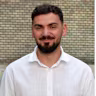 Daniel Vinersar's avatar