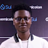 Olayinka Ayodele
