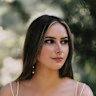 Melanie Breteau
