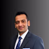 Amir Hashemi  's avatar