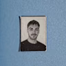 Diego Colino - Vítrea Studio's avatar