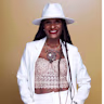 Shiwan Haynes's avatar