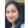 Anjali Singla's avatar