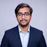 Abdul Nafa's avatar