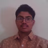 M.Srikanth Karthikeyan's avatar