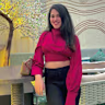Aishani Sharma