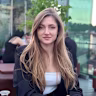 Maria  's avatar