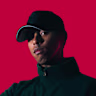 Metro Vision's avatar