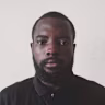 Victor Aremu's avatar