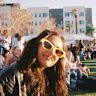 Leena Janmohamed