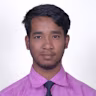 Sandeep Dudhraj's avatar