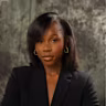 Taylor Hopkins's avatar