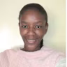 Koketsso Mapanya