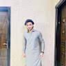 saad irfan's avatar