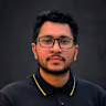 Muhammad Habib