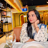 Kinza Saeed's avatar