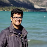 Nihar Bakshi